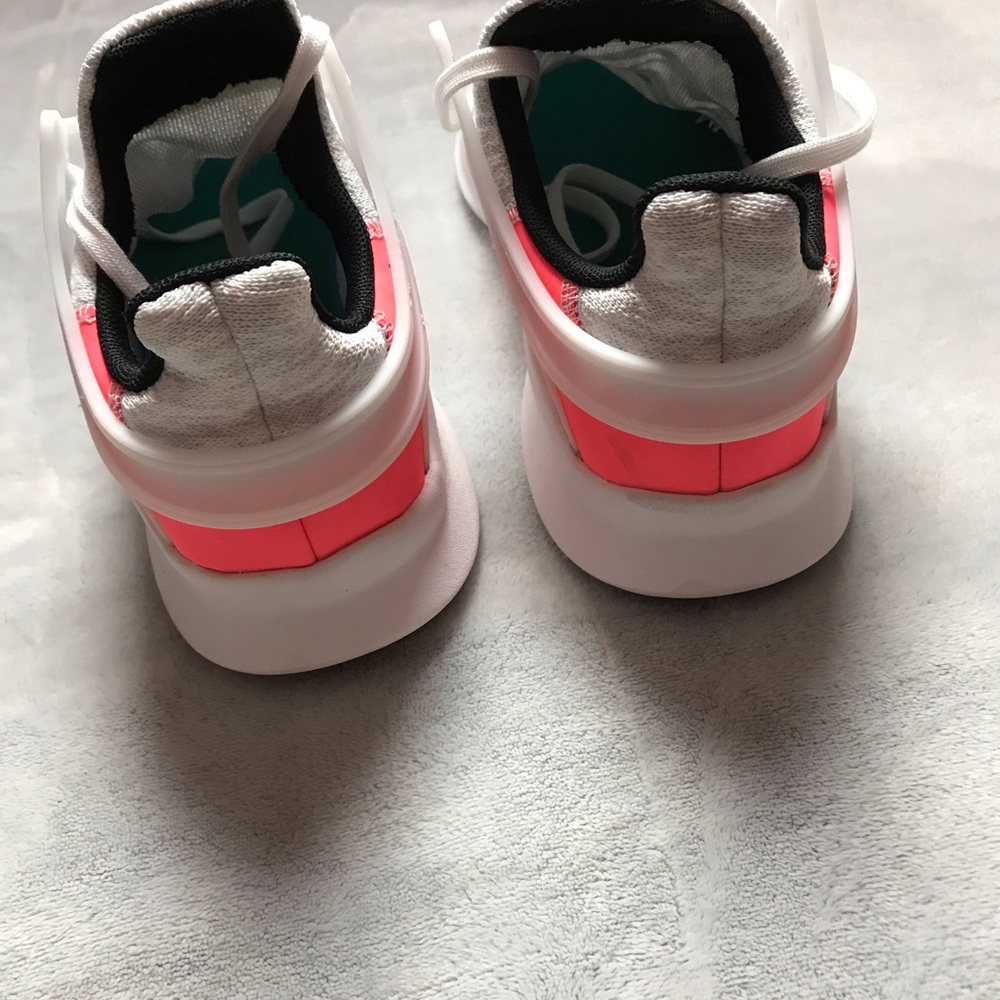 🚨 SOLD🚨 Adidas EQT adv - Picture 4 of 8